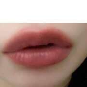 星野みひろ シフト 月の真珠-新宿-