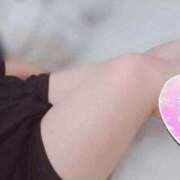 ヒメ日記 2025/04/26 17:29 投稿 もえ 宮城♂風俗の神様 仙台店