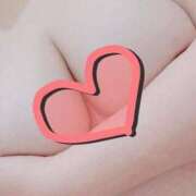 ヒメ日記 2025/04/26 20:02 投稿 もえ 宮城♂風俗の神様 仙台店