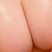 ヒメ日記 2025/04/29 16:42 投稿 もえ 宮城♂風俗の神様 仙台店