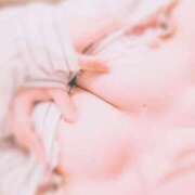 ヒメ日記 2025/07/25 15:42 投稿 もえ 宮城♂風俗の神様 仙台店