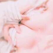 ヒメ日記 2025/09/09 12:42 投稿 もえ 宮城♂風俗の神様 仙台店