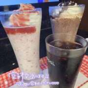 ヒメ日記 2024/12/10 18:43 投稿 めい 手コキガールズコレクション