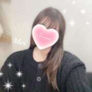 ヒメ日記 2024/12/14 11:43 投稿 めい 手コキガールズコレクション