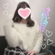 ヒメ日記 2024/12/16 08:03 投稿 めい 手コキガールズコレクション