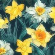 ヒメ日記 2024/12/16 20:33 投稿 めい 手コキガールズコレクション