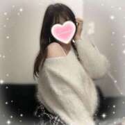 ヒメ日記 2024/12/28 08:03 投稿 めい 手コキガールズコレクション