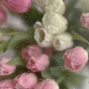 ヒメ日記 2025/01/03 15:13 投稿 めい 手コキガールズコレクション