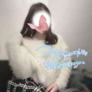 ヒメ日記 2025/01/08 08:03 投稿 めい 手コキガールズコレクション