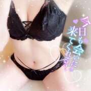 ヒメ日記 2025/03/01 14:33 投稿 めい 手コキガールズコレクション