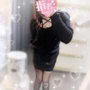 ヒメ日記 2025/03/01 15:43 投稿 めい 手コキガールズコレクション