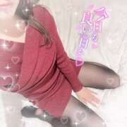 ヒメ日記 2025/03/06 12:38 投稿 めい 手コキガールズコレクション