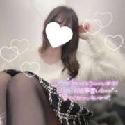 ヒメ日記 2025/03/06 16:58 投稿 めい 手コキガールズコレクション