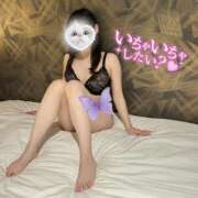 ヒメ日記 2025/03/09 12:23 投稿 めい 手コキガールズコレクション