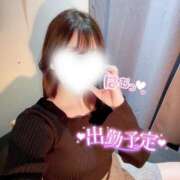 ヒメ日記 2025/03/09 21:23 投稿 めい 手コキガールズコレクション