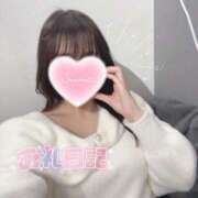 ヒメ日記 2025/03/11 13:43 投稿 めい 手コキガールズコレクション