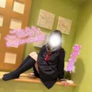 ヒメ日記 2025/03/23 13:43 投稿 めい 手コキガールズコレクション