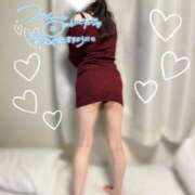 ヒメ日記 2025/03/27 22:53 投稿 めい 手コキガールズコレクション