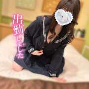 ヒメ日記 2025/03/28 15:53 投稿 めい 手コキガールズコレクション