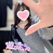 ヒメ日記 2025/04/10 16:33 投稿 めい 手コキガールズコレクション