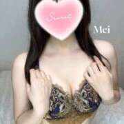 ヒメ日記 2025/05/20 21:03 投稿 めい 手コキガールズコレクション