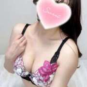 ヒメ日記 2025/05/28 13:43 投稿 めい 手コキガールズコレクション