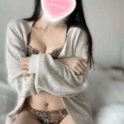 めい 16-24です❣️ 手コキガールズコレクション