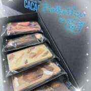 ヒメ日記 2024/12/15 21:09 投稿 えみる 横浜痴女性感フェチ倶楽部