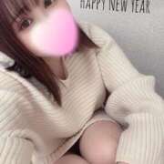 ヒメ日記 2025/01/05 10:59 投稿 えみる 横浜痴女性感フェチ倶楽部