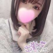 ヒメ日記 2025/01/12 11:09 投稿 えみる 横浜痴女性感フェチ倶楽部