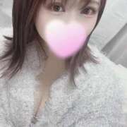 ヒメ日記 2025/01/17 18:09 投稿 えみる 横浜痴女性感フェチ倶楽部