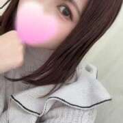 ヒメ日記 2025/01/18 14:39 投稿 えみる 横浜痴女性感フェチ倶楽部