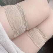 ヒメ日記 2025/01/18 21:49 投稿 えみる 横浜痴女性感フェチ倶楽部