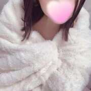 ヒメ日記 2025/01/19 11:39 投稿 えみる 横浜痴女性感フェチ倶楽部