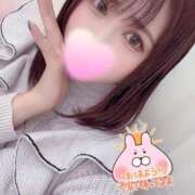 ヒメ日記 2025/01/20 10:39 投稿 えみる 横浜痴女性感フェチ倶楽部