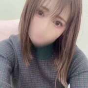 ヒメ日記 2025/01/28 11:09 投稿 えみる 横浜痴女性感フェチ倶楽部