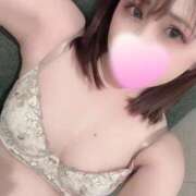 ヒメ日記 2025/02/15 20:59 投稿 えみる 横浜痴女性感フェチ倶楽部