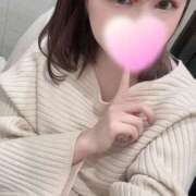 ヒメ日記 2025/02/22 15:09 投稿 えみる 横浜痴女性感フェチ倶楽部