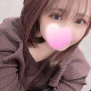 ヒメ日記 2025/02/28 21:33 投稿 えみる 横浜痴女性感フェチ倶楽部