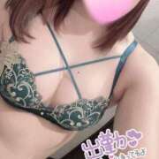 ヒメ日記 2025/03/02 11:09 投稿 えみる 横浜痴女性感フェチ倶楽部