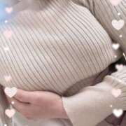 ヒメ日記 2025/03/08 10:49 投稿 えみる 横浜痴女性感フェチ倶楽部