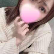 ヒメ日記 2025/03/10 18:39 投稿 えみる 横浜痴女性感フェチ倶楽部