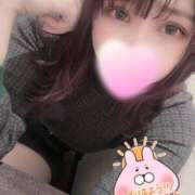 ヒメ日記 2025/03/15 12:49 投稿 えみる 横浜痴女性感フェチ倶楽部