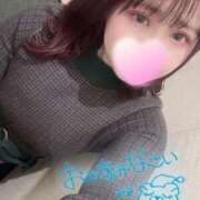 ヒメ日記 2025/03/16 22:09 投稿 えみる 横浜痴女性感フェチ倶楽部