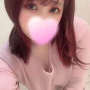 ヒメ日記 2025/03/19 21:49 投稿 えみる 横浜痴女性感フェチ倶楽部