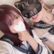 ヒメ日記 2025/03/19 22:59 投稿 えみる 横浜痴女性感フェチ倶楽部