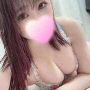 ヒメ日記 2025/03/20 15:09 投稿 えみる 横浜痴女性感フェチ倶楽部