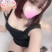 ヒメ日記 2025/03/22 10:41 投稿 えみる 横浜痴女性感フェチ倶楽部