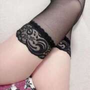 ヒメ日記 2025/03/22 20:19 投稿 えみる 横浜痴女性感フェチ倶楽部