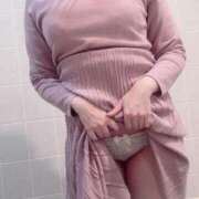 ヒメ日記 2025/03/23 09:09 投稿 えみる 横浜痴女性感フェチ倶楽部